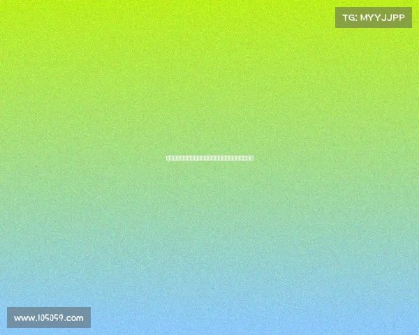 西甲黑马崛起：不容忽视的潜力股球队及其惊艳表现解析