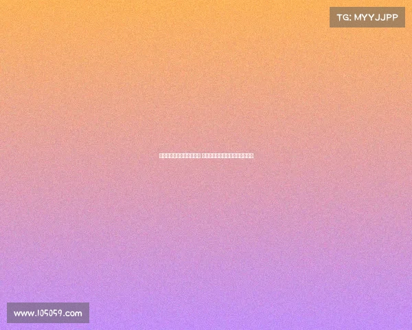 足球转会窗口时间安排解析 关键转会时机与球员流动趋势分析