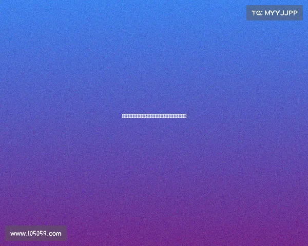 欧冠生死战：豪门激战决战时刻，谁能突围晋级荣耀之巅