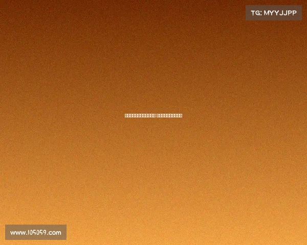 英超慈善活动助力社会公益 打造足球与爱心的桥梁