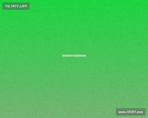 西甲射手榜激烈争夺 多名球星竞逐金靴荣誉