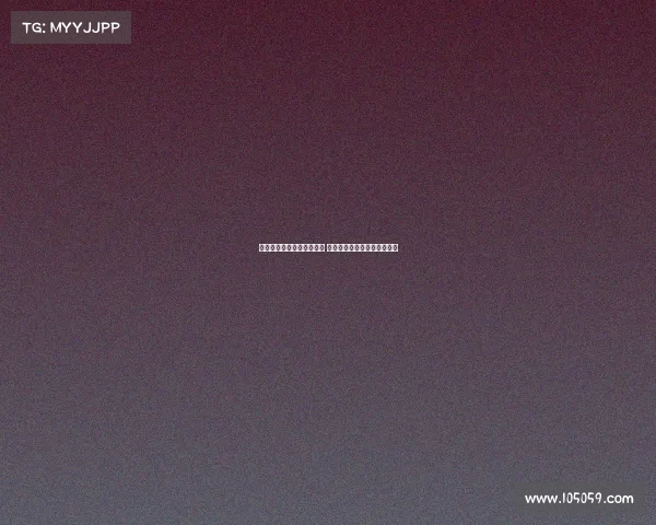 足球球员续约谈判策略揭秘 如何通过技巧提升谈判成功率