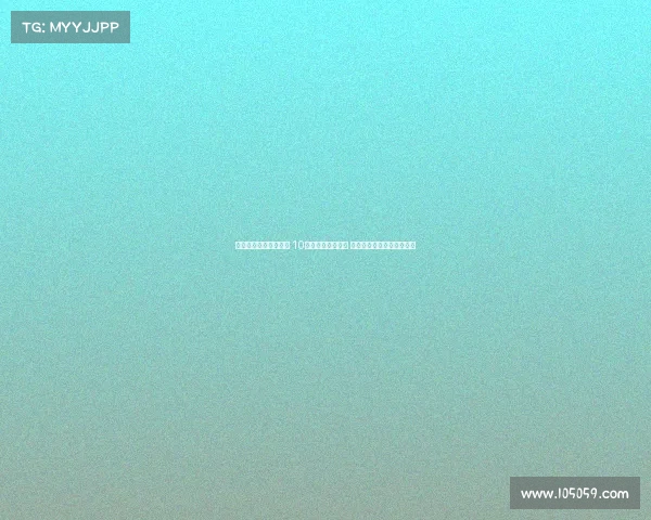 拜仁左边锋人选大起底 10余名球员传闻缠绕 最终锁定迪亚斯为核心目标