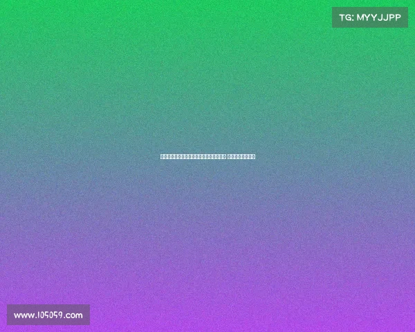 英格兰女足米德点球主罚违例后重罚被扑出 新规执行引发争议