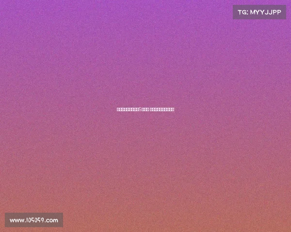 毕包因因违规被罚款5万欧元 呼吁球迷理性支持曼联