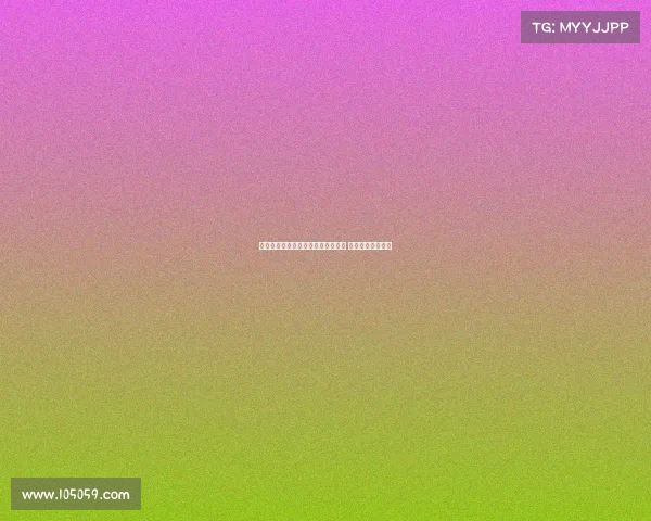 迪马济奥：米兰锋线引援首选努涅斯 已与球员展开接触