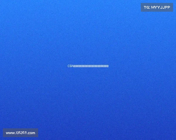 CBA球员效率值分析：全面解读球员表现与赛季成绩的关系