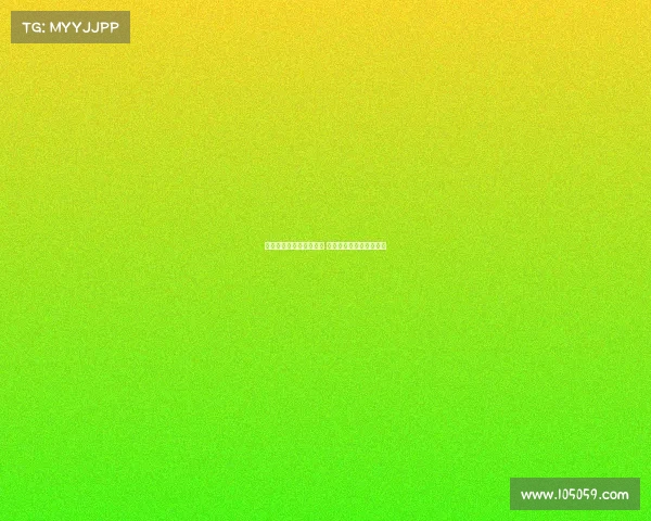 水晶宫上诉失败无缘欧战 将征战新赛季欧协联赛事