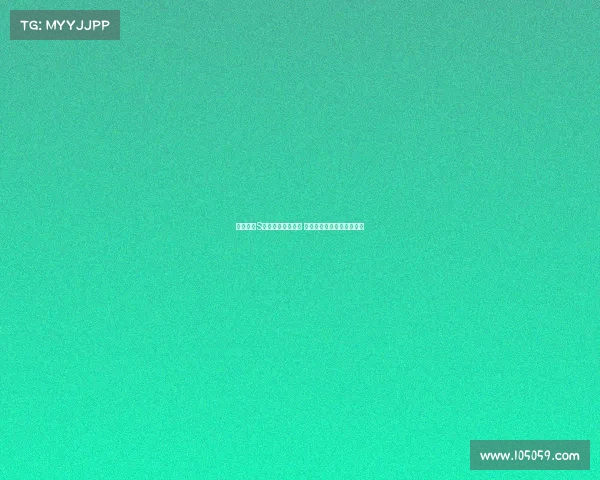 英雄联盟S赛闭幕式精彩回顾 全球电竞巅峰对决完美落幕