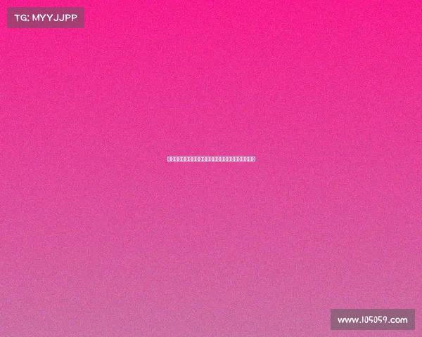 迪马济奥：罗马难以满足狼队对法比奥席尔瓦的高额要价