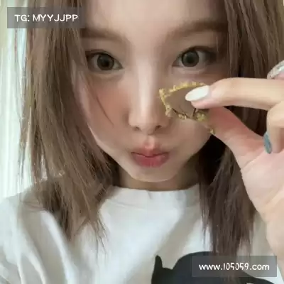 雷菊莺