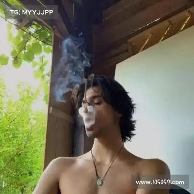 李励姗