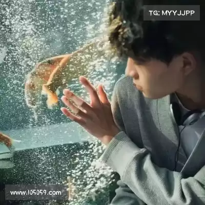 詹英耘